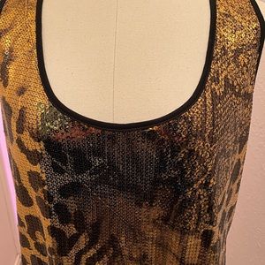 Plus Size Top Size 3X